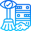 Cleaning and Validating